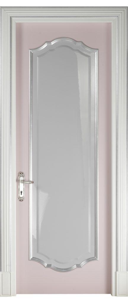 sige gold collector door