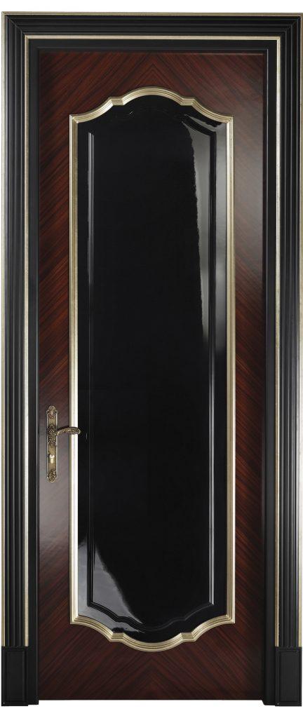sige gold collector door
