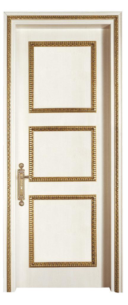 sige gold classic door