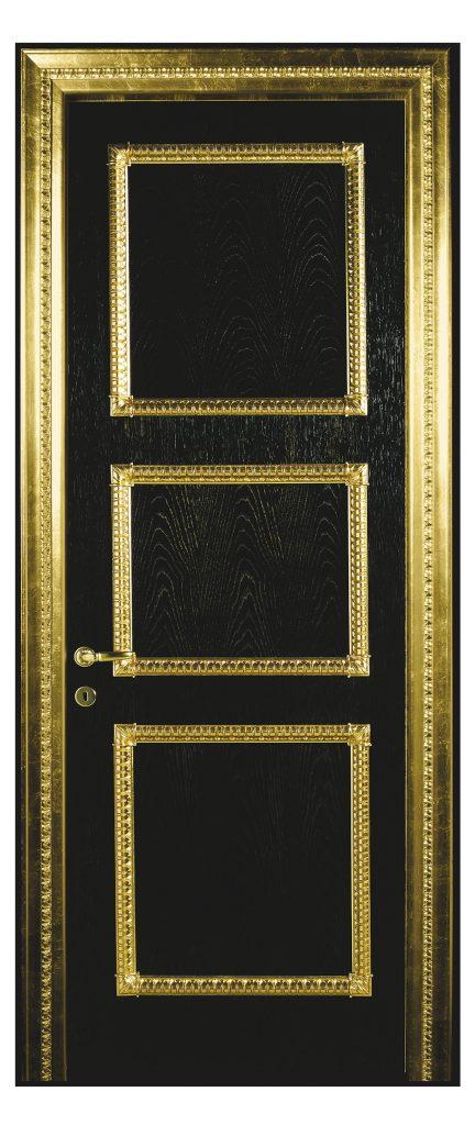 sige gold classic door