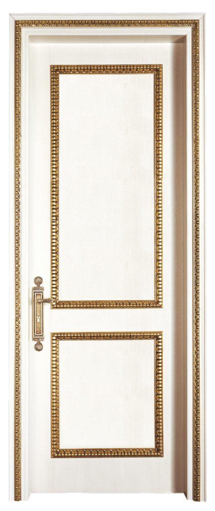 sige gold classic door
