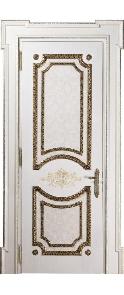 sige gold classic door