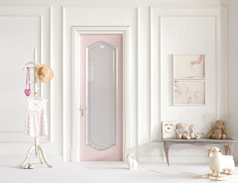 sige gold collector door