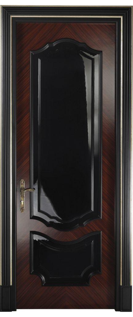 sige gold collector door