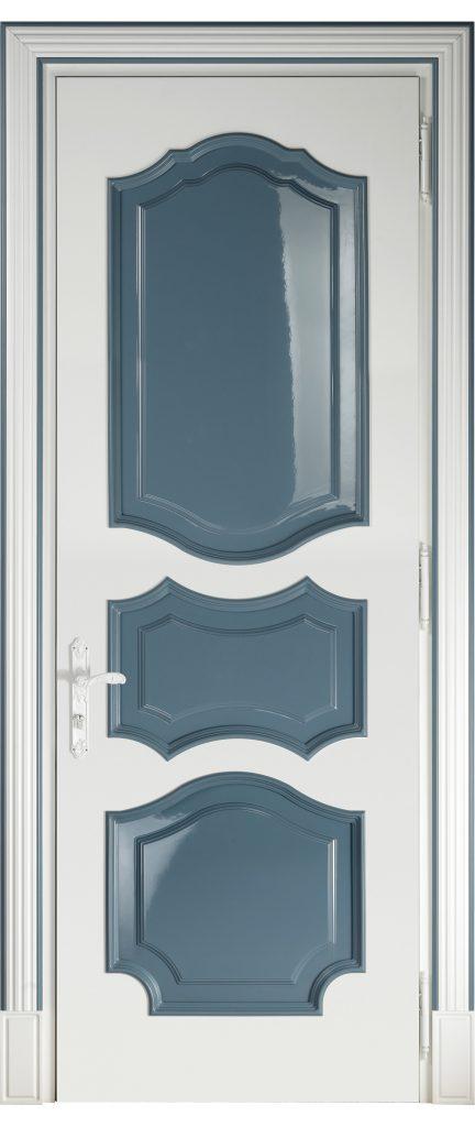 sige gold collector door