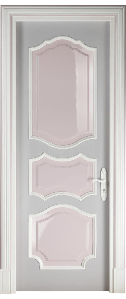 sige gold collector door