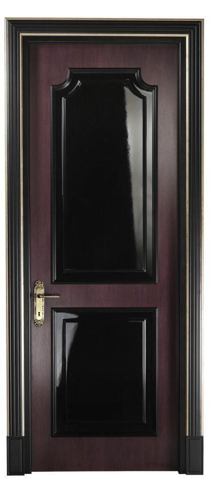 sige gold collector door