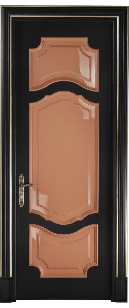 sige gold collector door