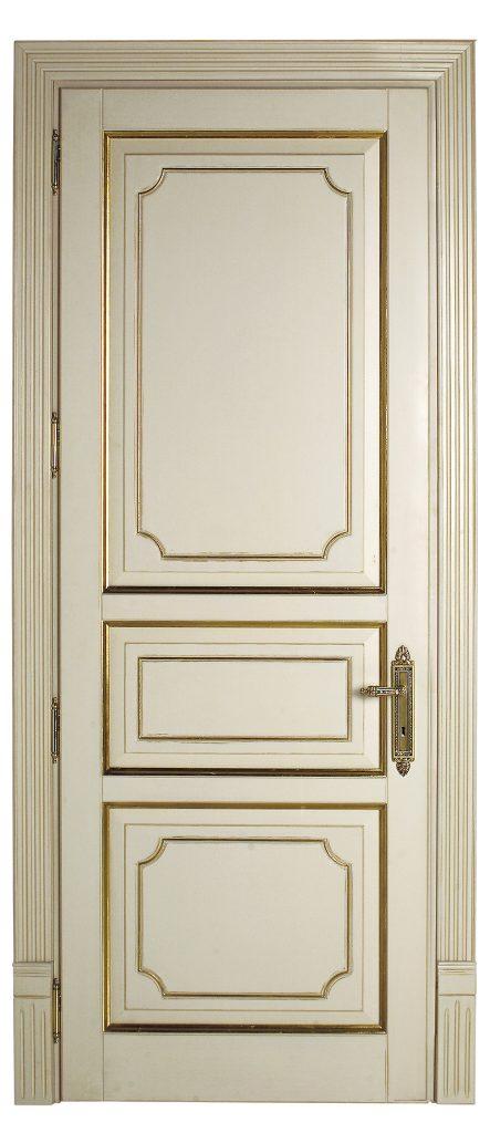sige gold sand door