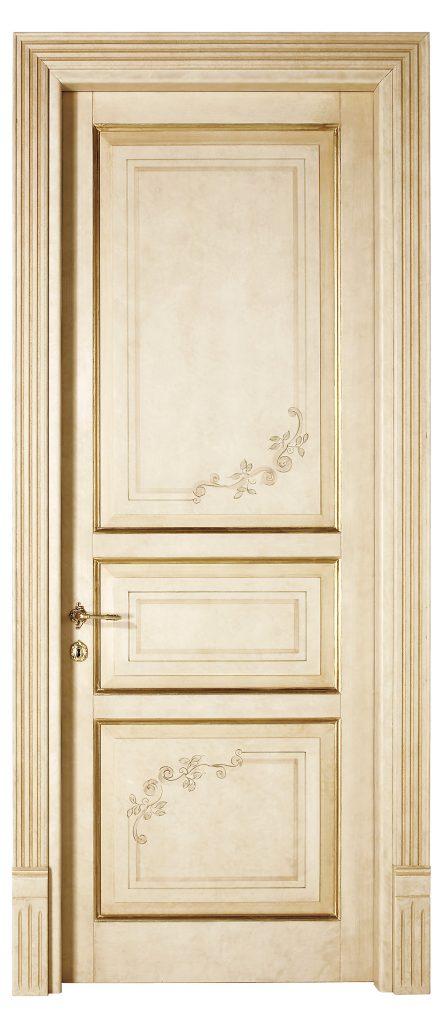 sigegold light door