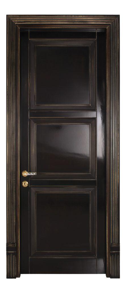 sigegold black door