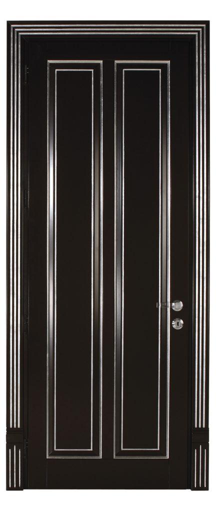 sigegold black door
