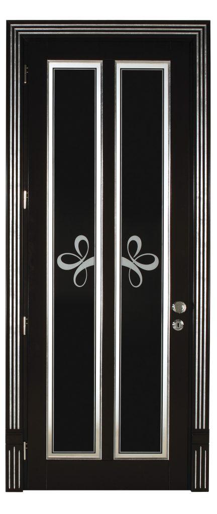 sigegold black door