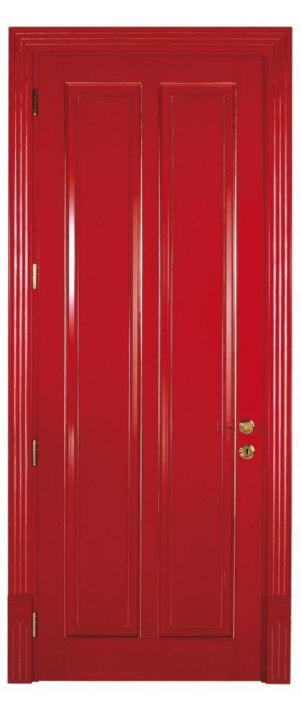 sigegold red door