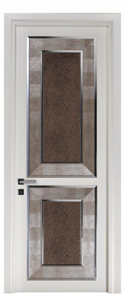 sige gold luxury doors