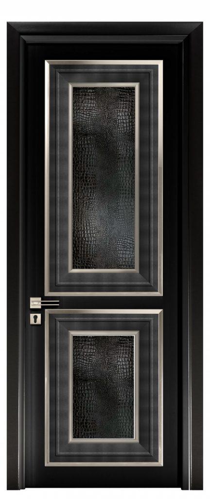 sige gold luxury doors