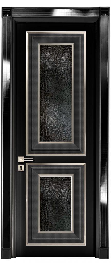 sige gold luxury doors