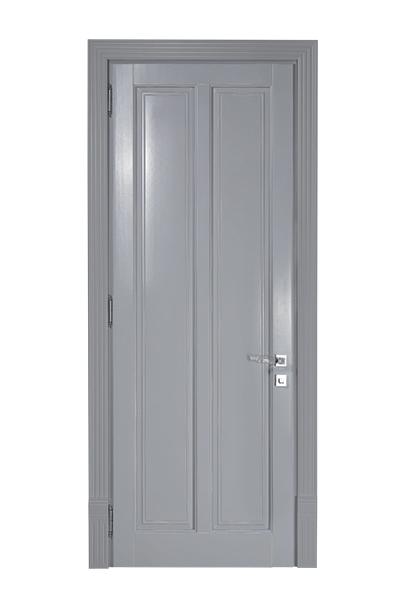 sige gold door