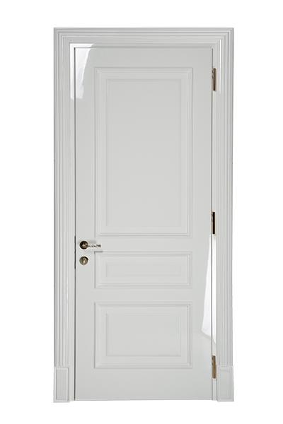 sige gold door